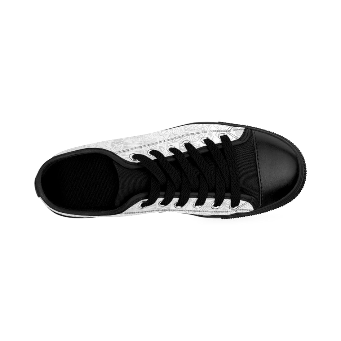 Women's Sneakers - White Sunday - AU/NZ