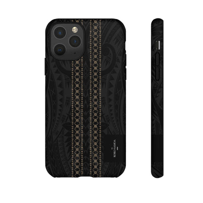 Tough Phone Case - Malu - AU/NZ/USA