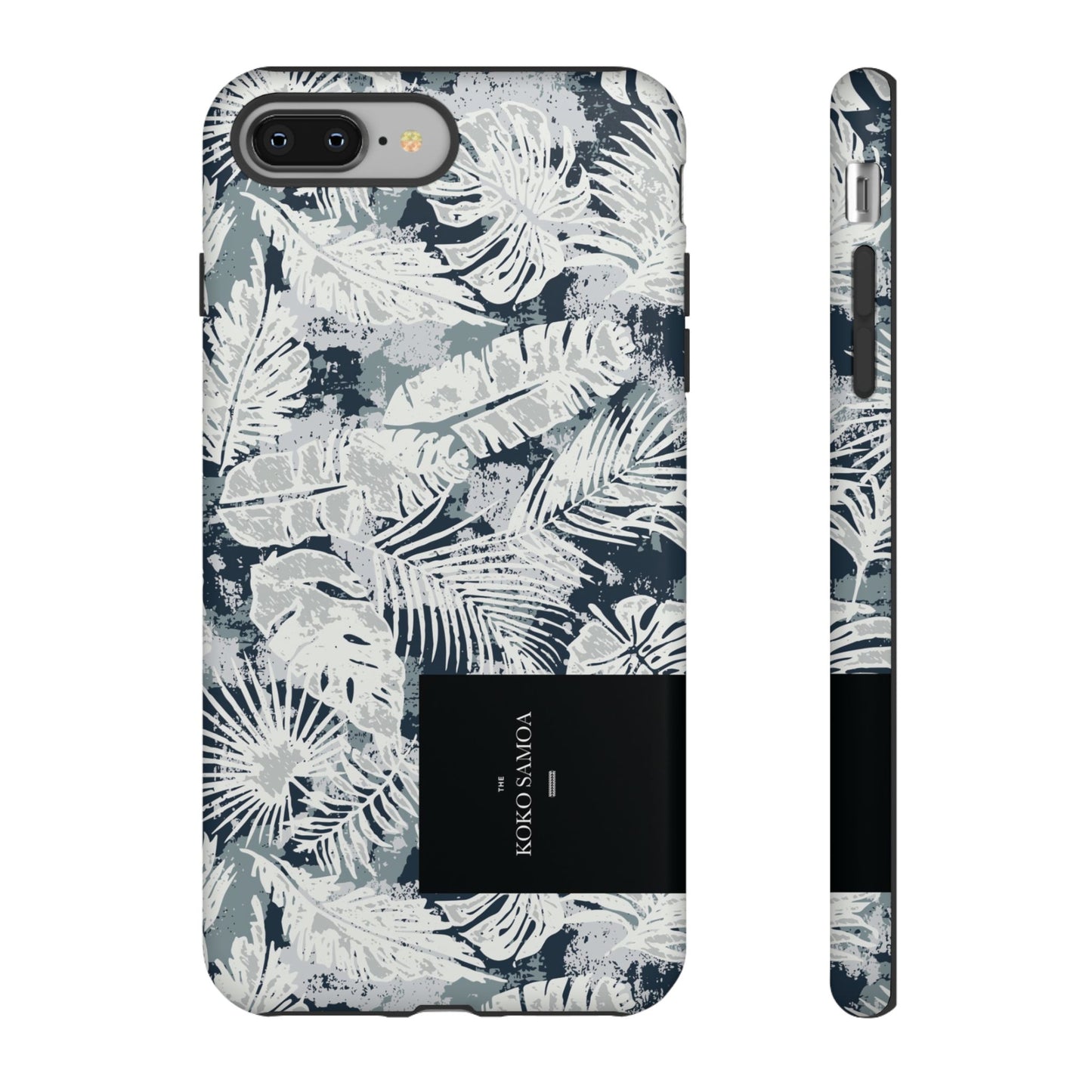 Tough Phone Case - Tiavi Mist - Limited Edition - Coming Soon