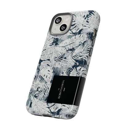 Tough Phone Case - Tiavi Mist - Limited Edition - Coming Soon