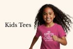 Kids Tees
