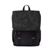 Shoulder Backpack - Warrior - AU/NZ