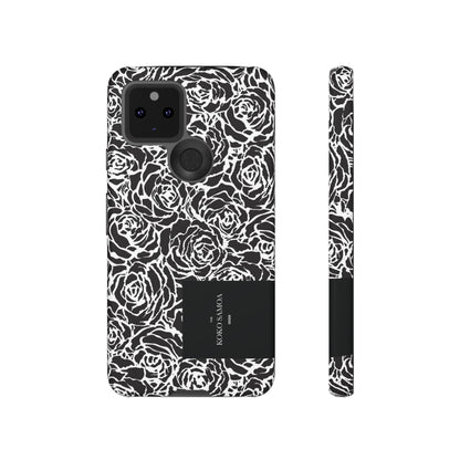 Tough Phone Case - Faleasiu Nights - AU/NZ/USA