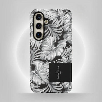 Tough Phone Case - Falealili Shades - AU/NZ/USA