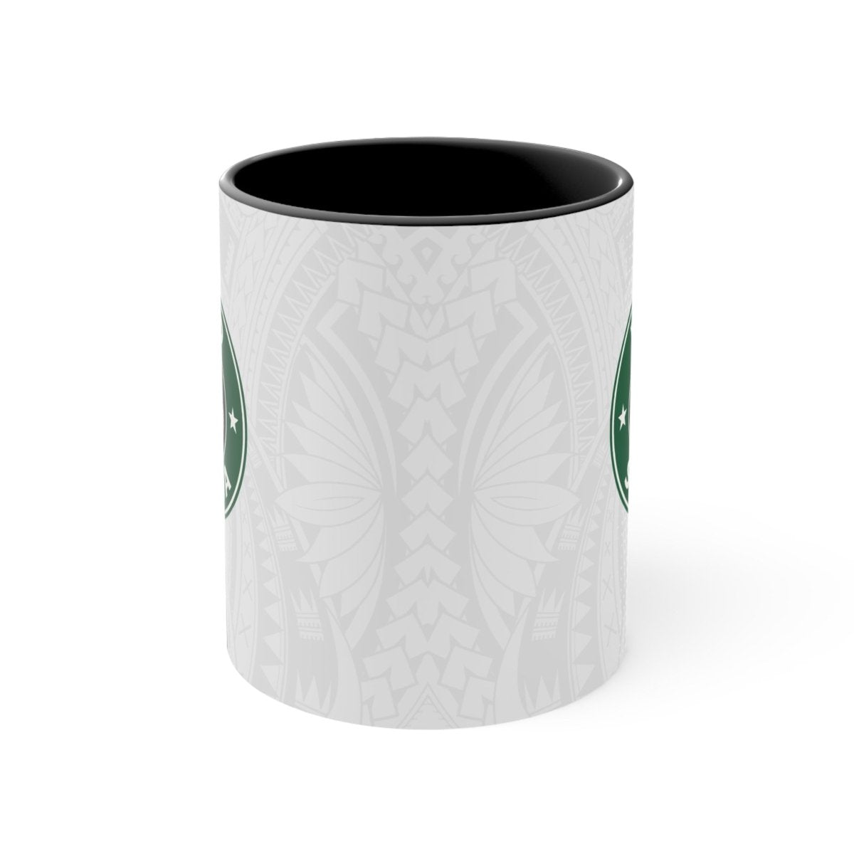 325ml Mug - Koko Samoa - The Koko Samoa