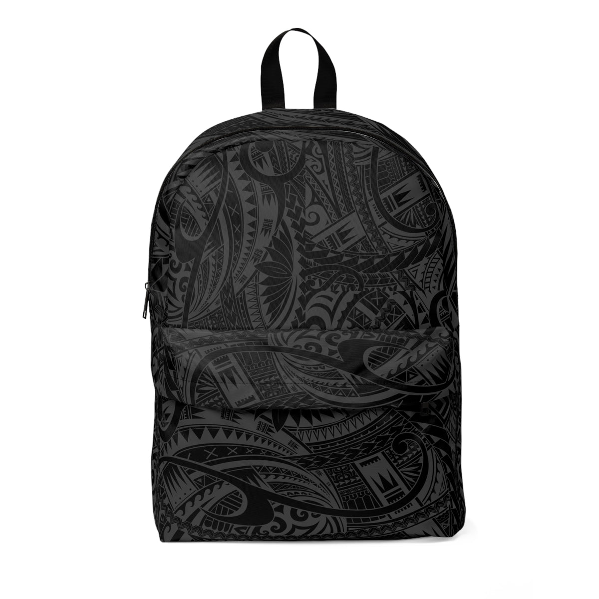 Classic Backpack - Warrior