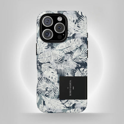 Tough Phone Case - Tiavi Mist - Limited Edition - Coming Soon