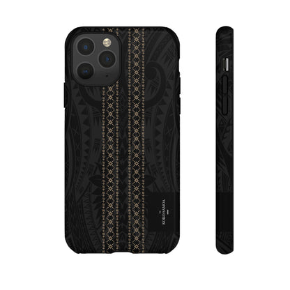 Tough Phone Case - Malu - AU/NZ/USA