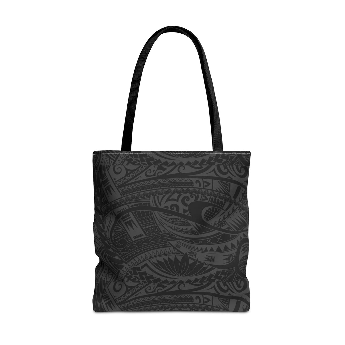 Tote Bag - Warrior - AU/NZ/USA