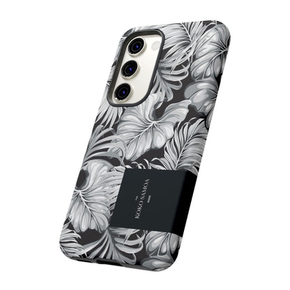 Tough Phone Case - Falealili Shades - AU/NZ/USA