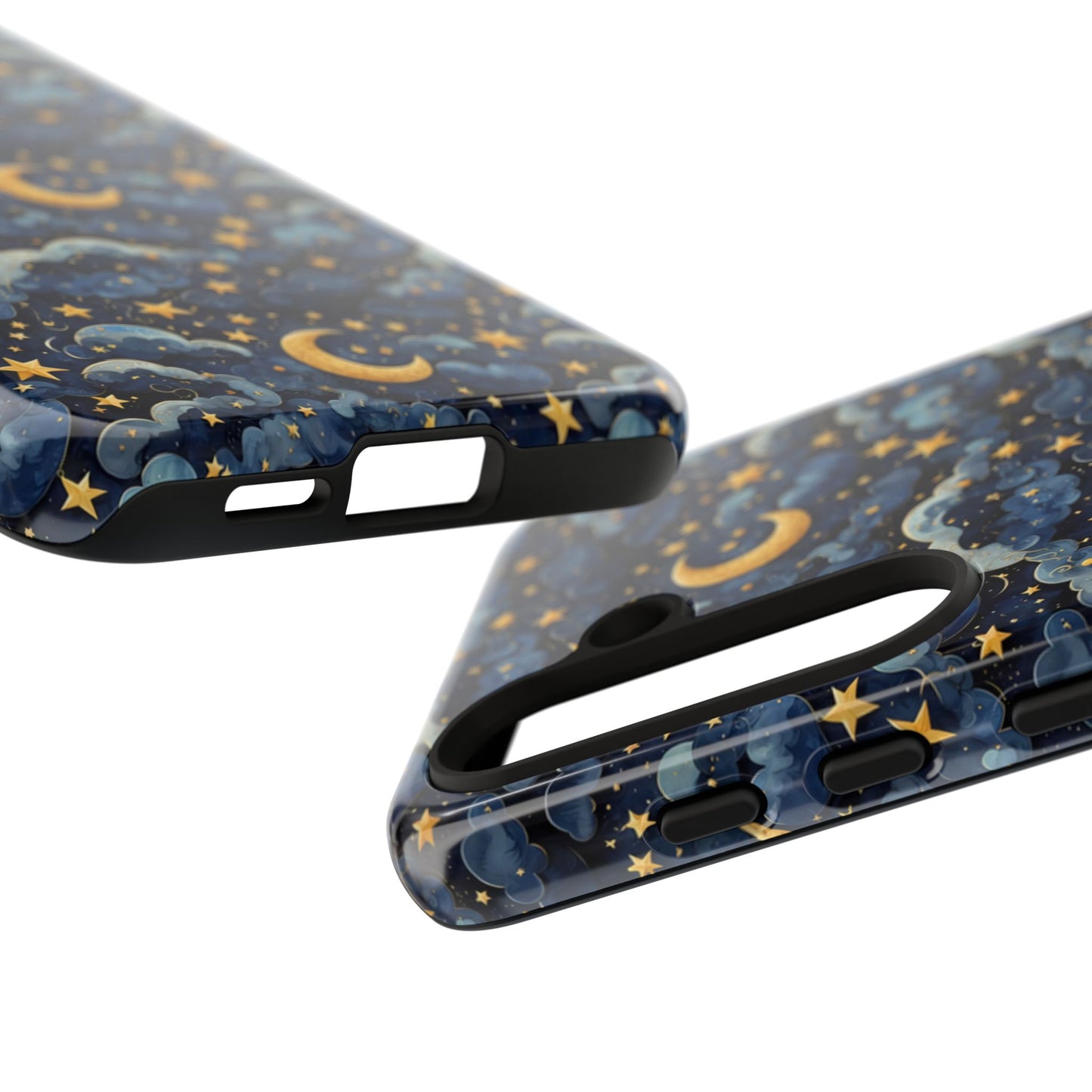 Tough Phone Case - Celestial - AU/NZ/USA