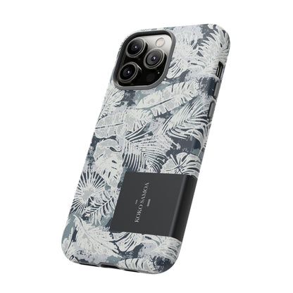 Tough Phone Case - Tiavi Mist - Limited Edition - Coming Soon