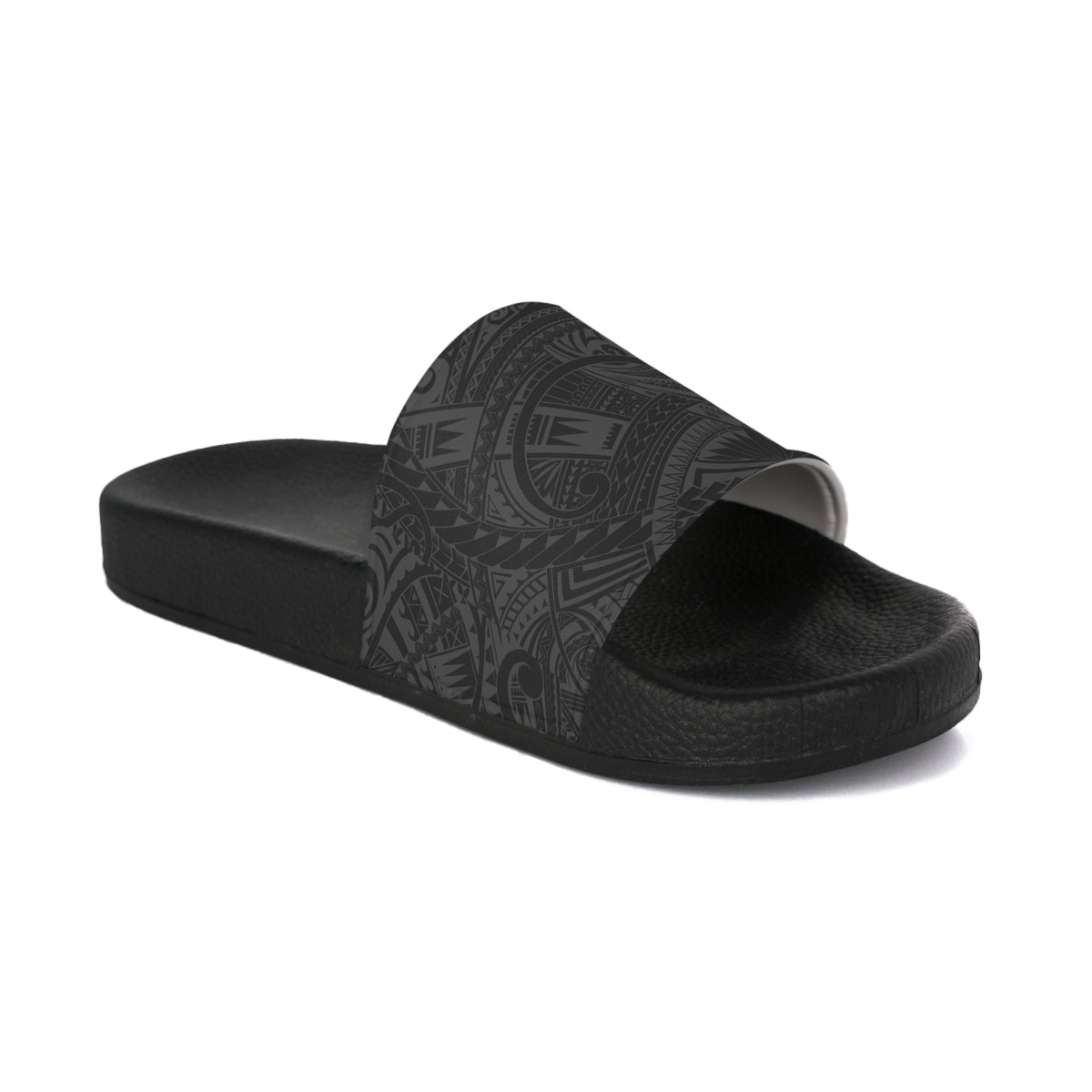 Men's Slide Sandals - Warrior - AU/NZ