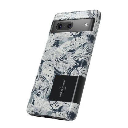 Tough Phone Case - Tiavi Mist - Limited Edition - Coming Soon