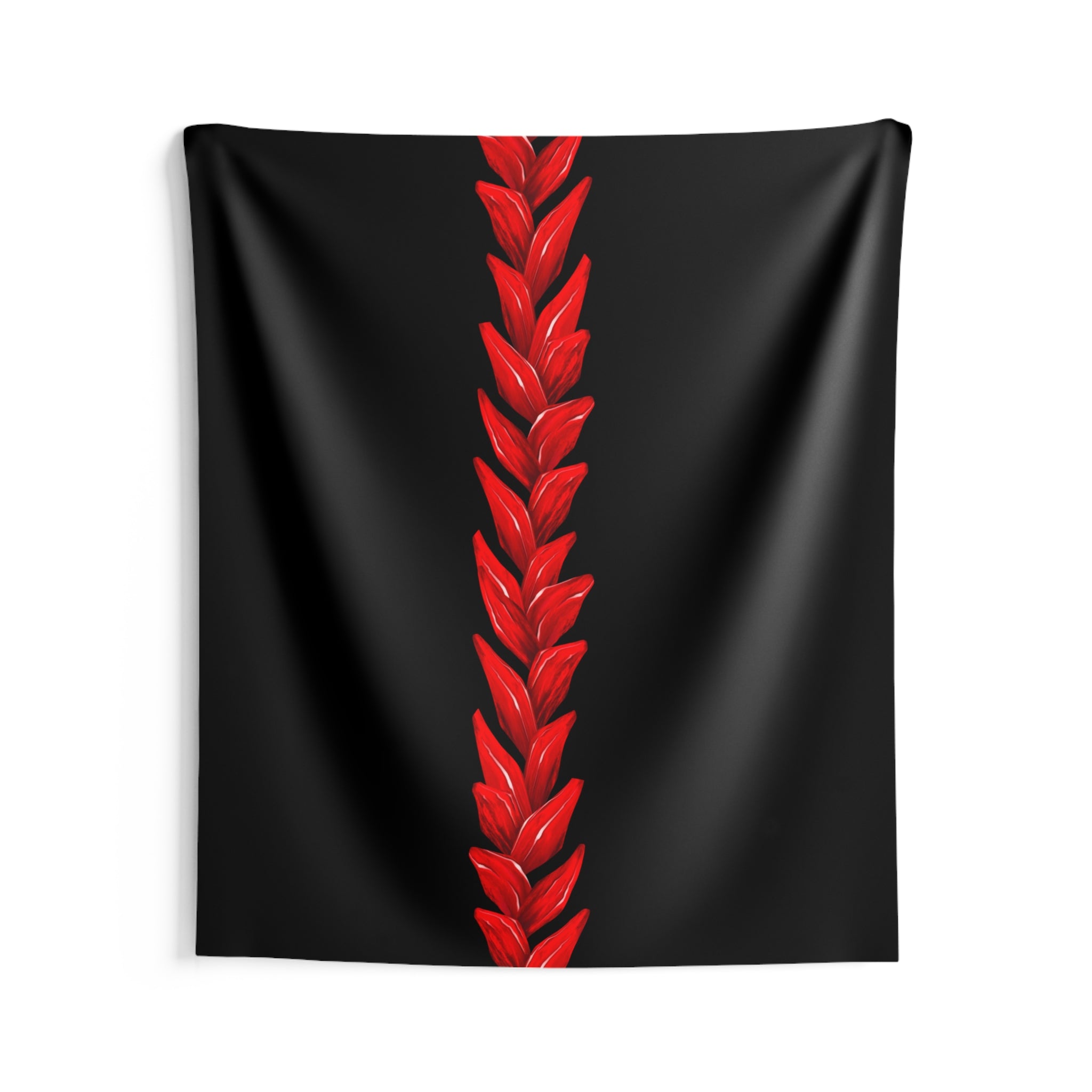 Wall Tapestry - Ula Fala - AU/NZ/USA