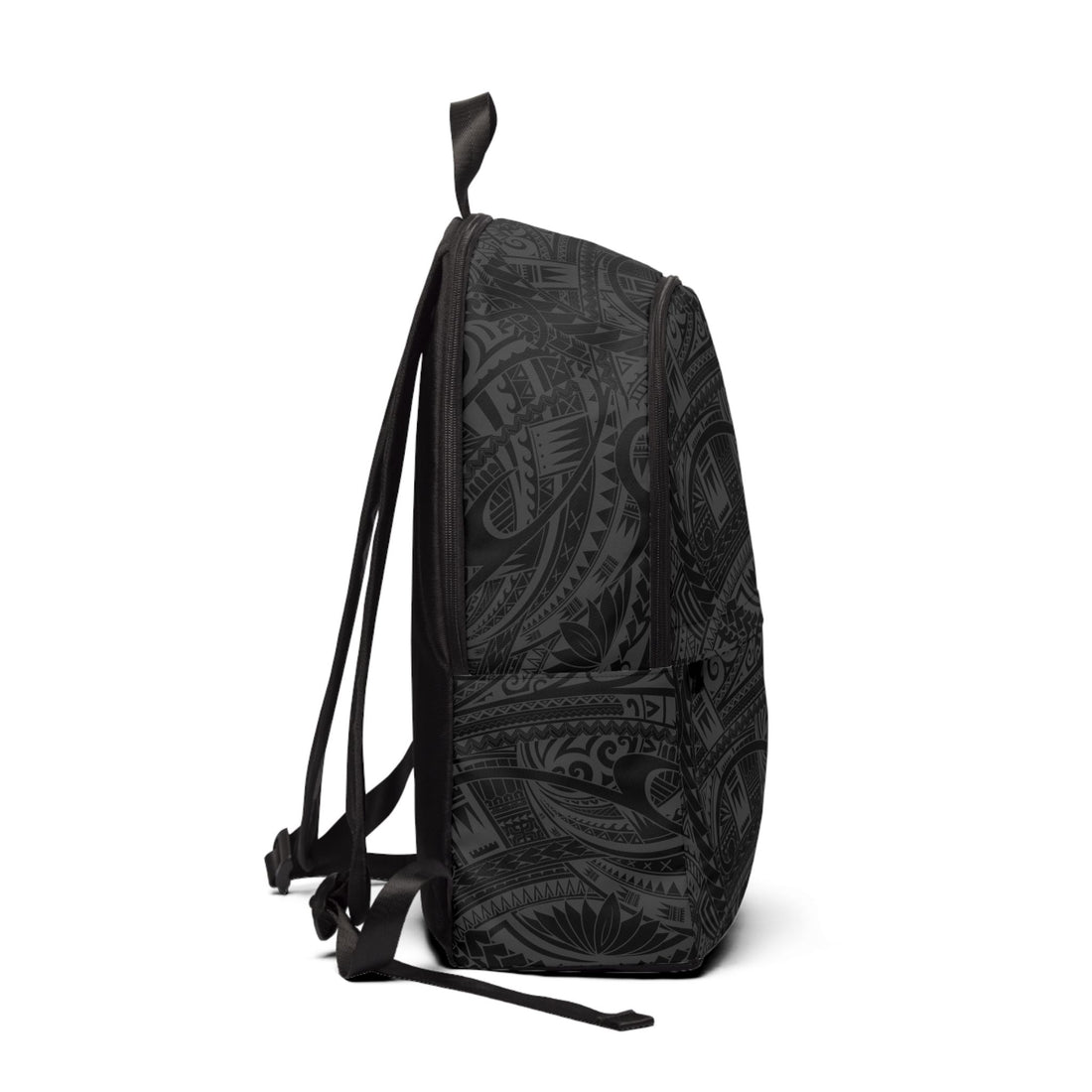 Fabric Backpack - Warrior - AU/NZ