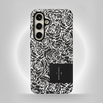 Tough Phone Case - Faleasiu Nights - AU/NZ/USA