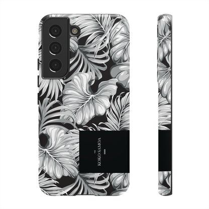 Tough Phone Case - Falealili Shades - AU/NZ/USA