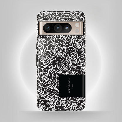 Tough Phone Case - Faleasiu Nights - AU/NZ/USA