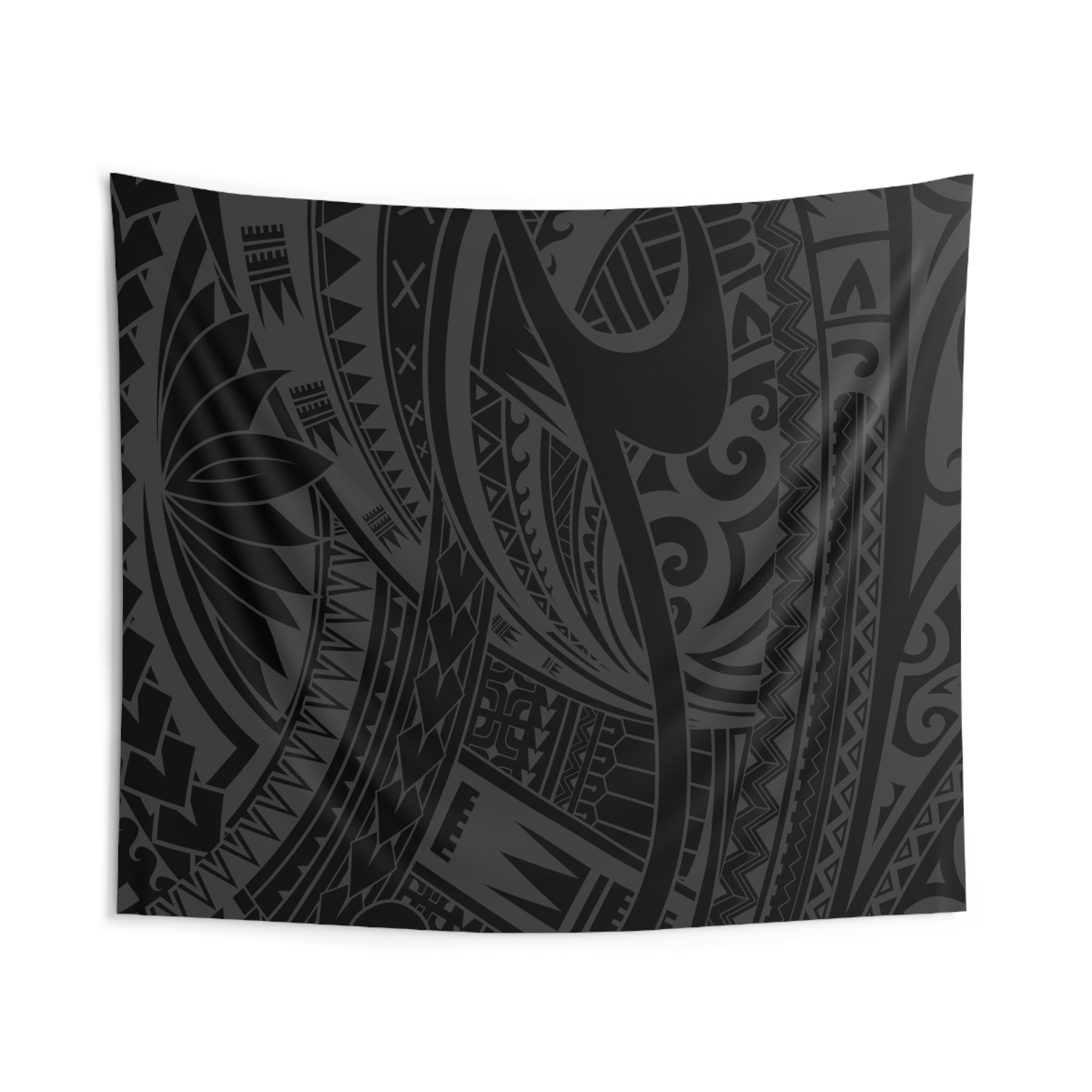 Wall Tapestry - Warrior - AU/NZ/USA