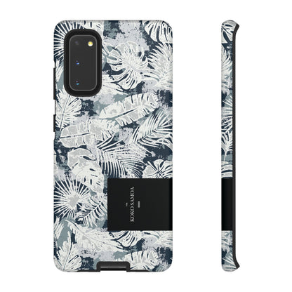 Tough Phone Case - Tiavi Mist - Limited Edition - Coming Soon