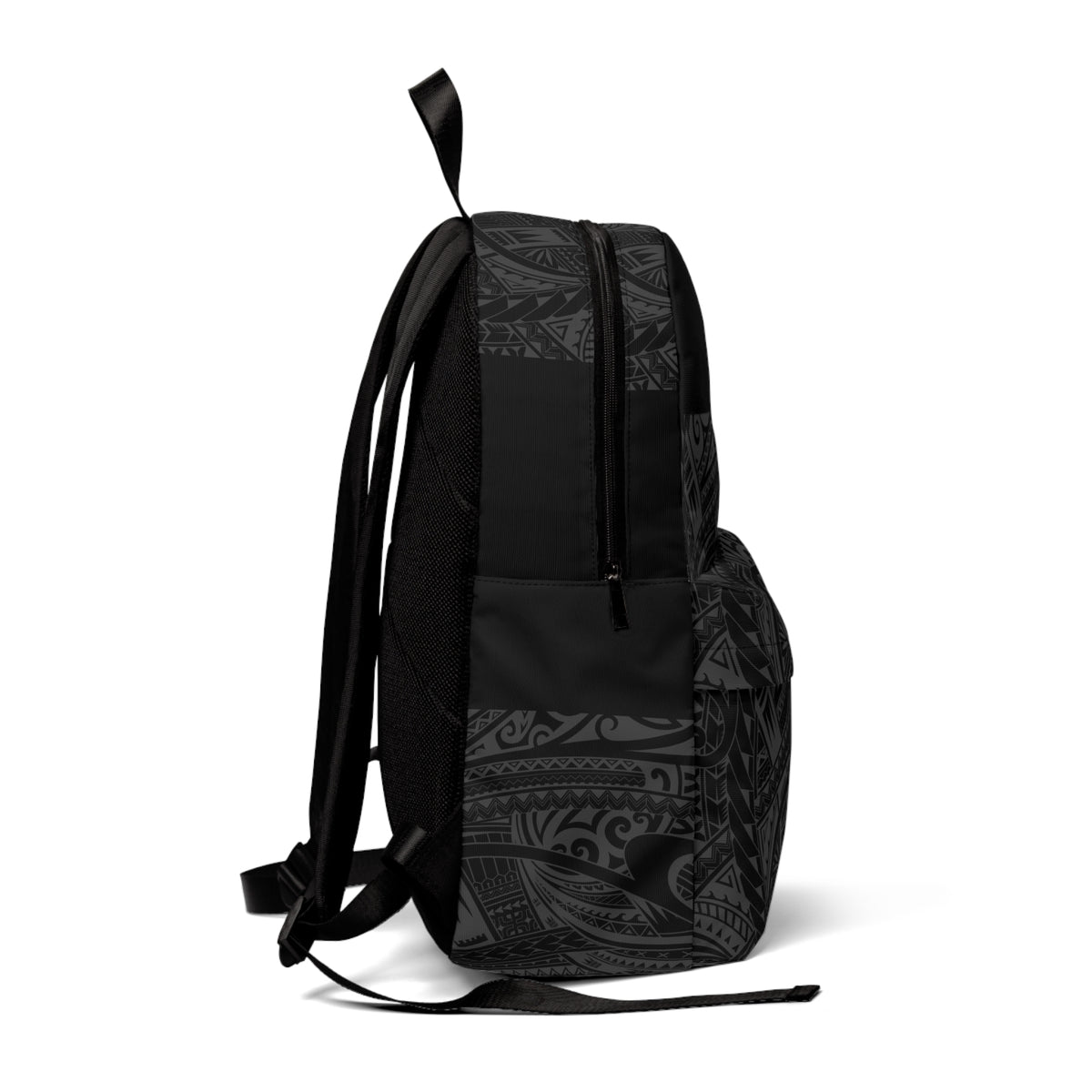 Classic Backpack - Warrior - AU/NZ