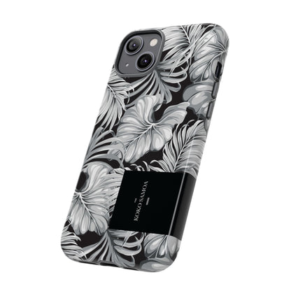 Tough Phone Case - Falealili Shades - AU/NZ/USA