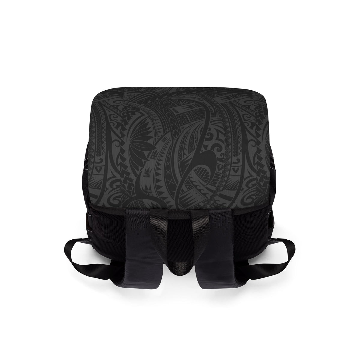 Shoulder Backpack - Warrior - AU/NZ