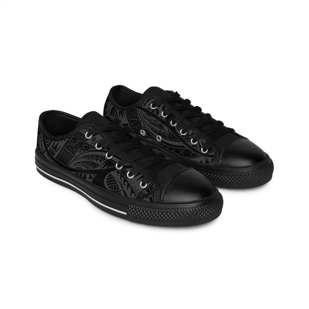 Men's Sneakers - Warrior - AU/NZ