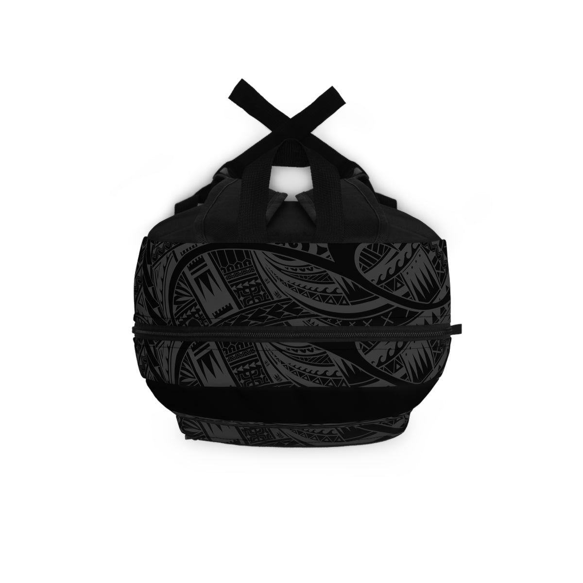 Backpack - Warrior - AU/NZ/USA