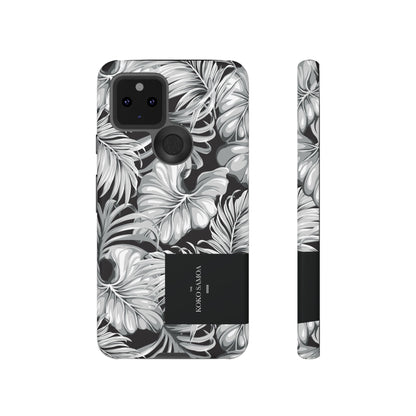 Tough Phone Case - Falealili Shades - AU/NZ/USA