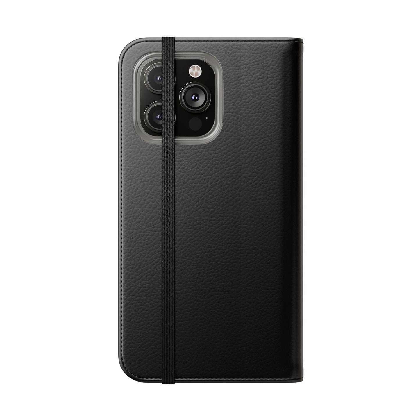 Wallet Flip Phone Case - The Brand Classic - AU/NZ/USA