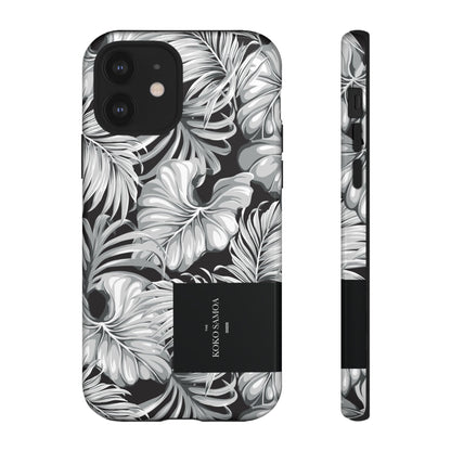 Tough Phone Case - Falealili Shades - AU/NZ/USA