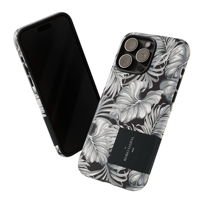 Tough Phone Case - Falealili Shades - AU/NZ/USA