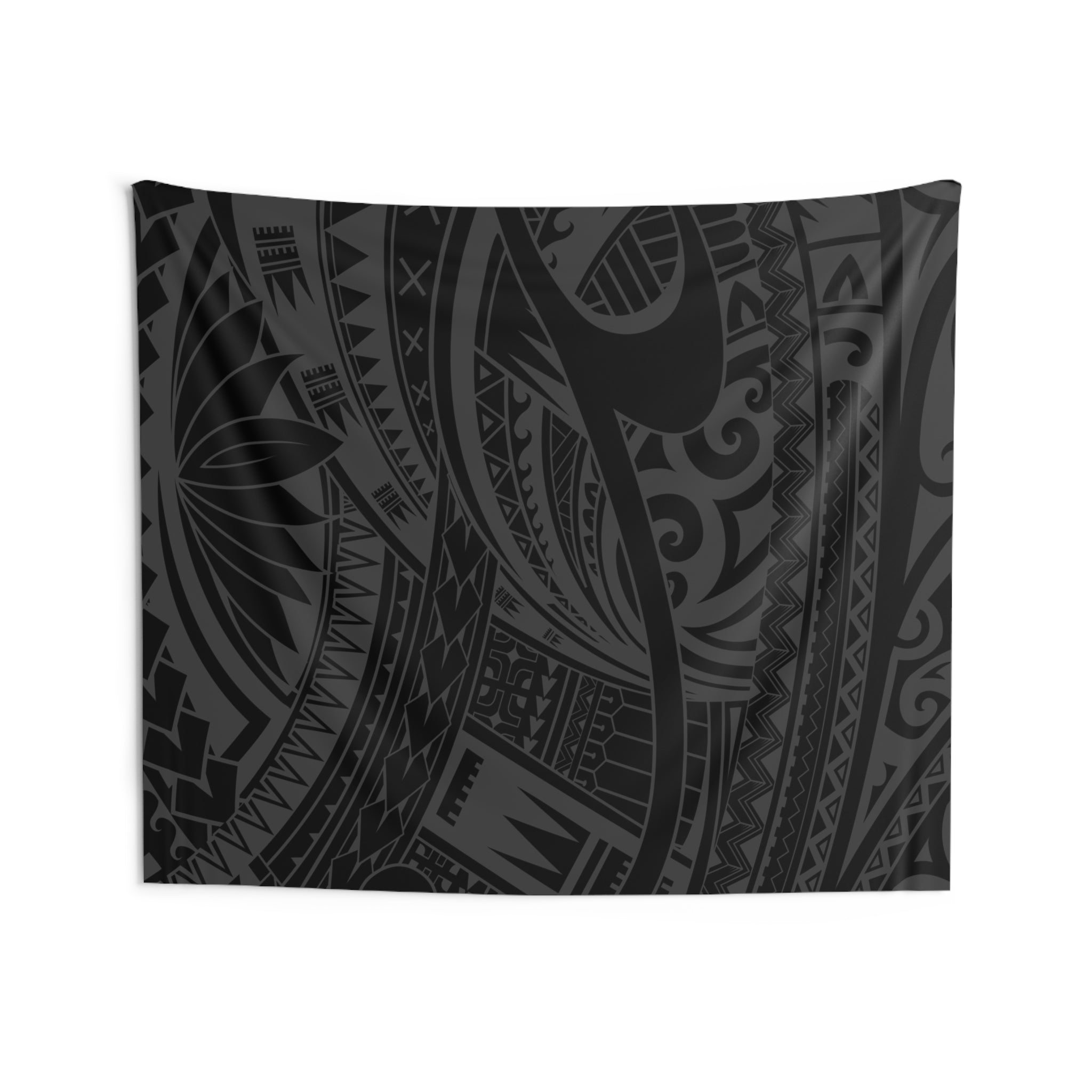 Wall Tapestry - Warrior - AU/NZ/USA