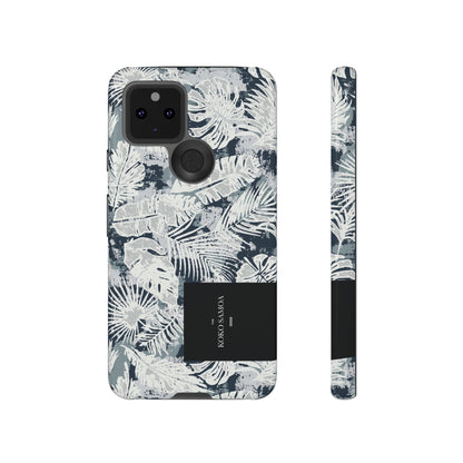 Tough Phone Case - Tiavi Mist - Limited Edition - Coming Soon