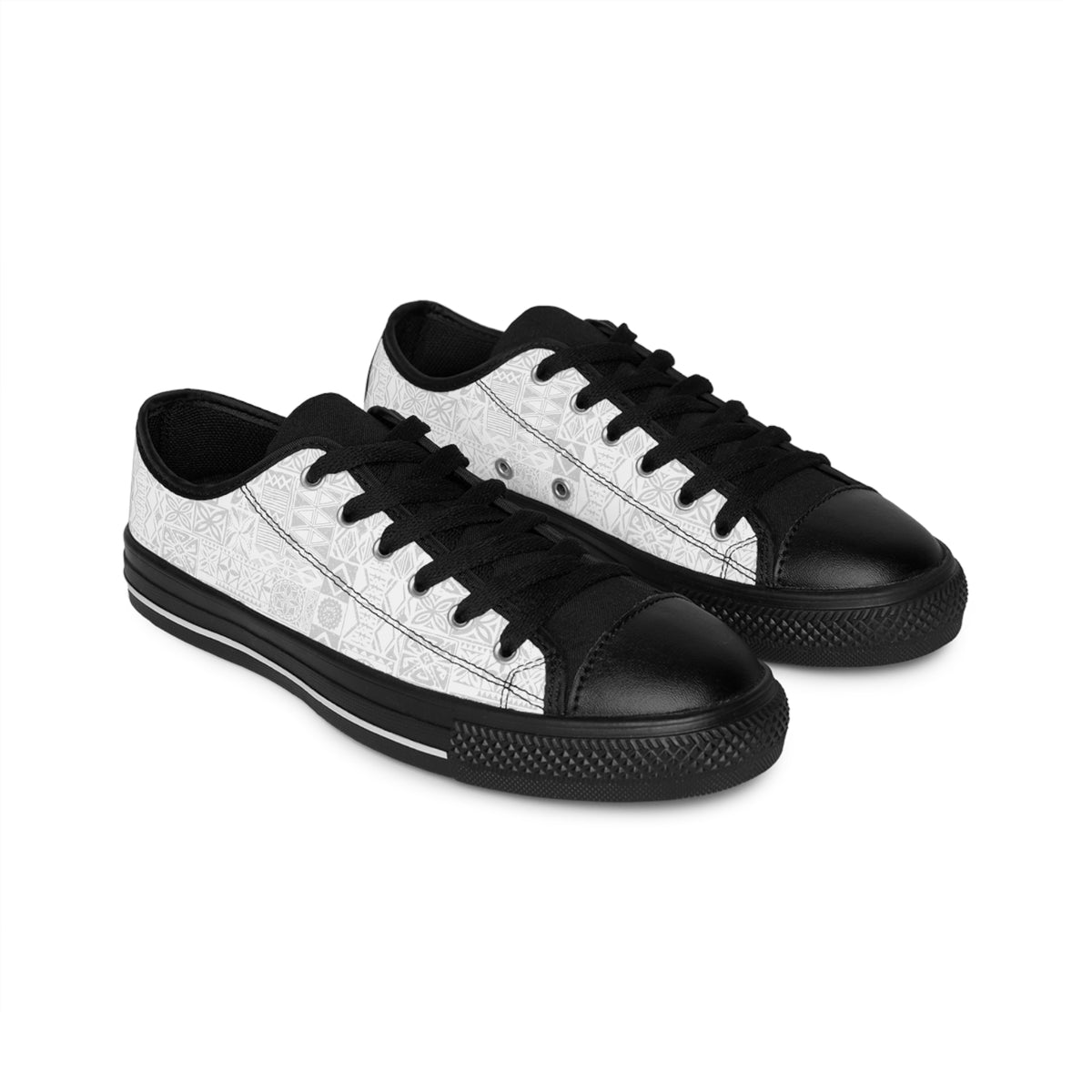 Women's Sneakers - White Sunday - AU/NZ