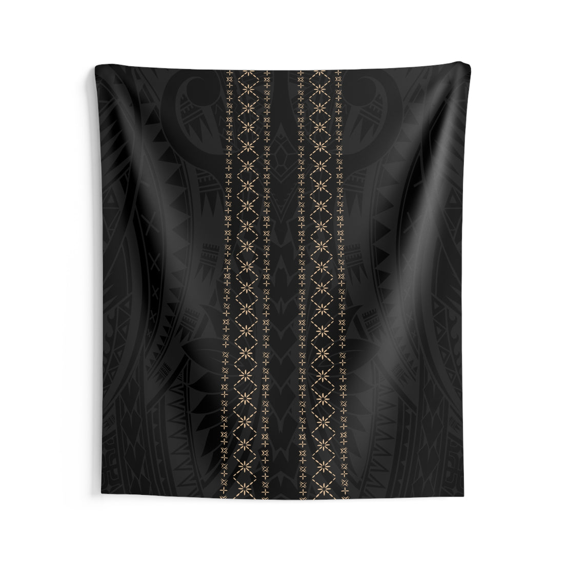 Wall Tapestry - Malu - AU/NZ/USA