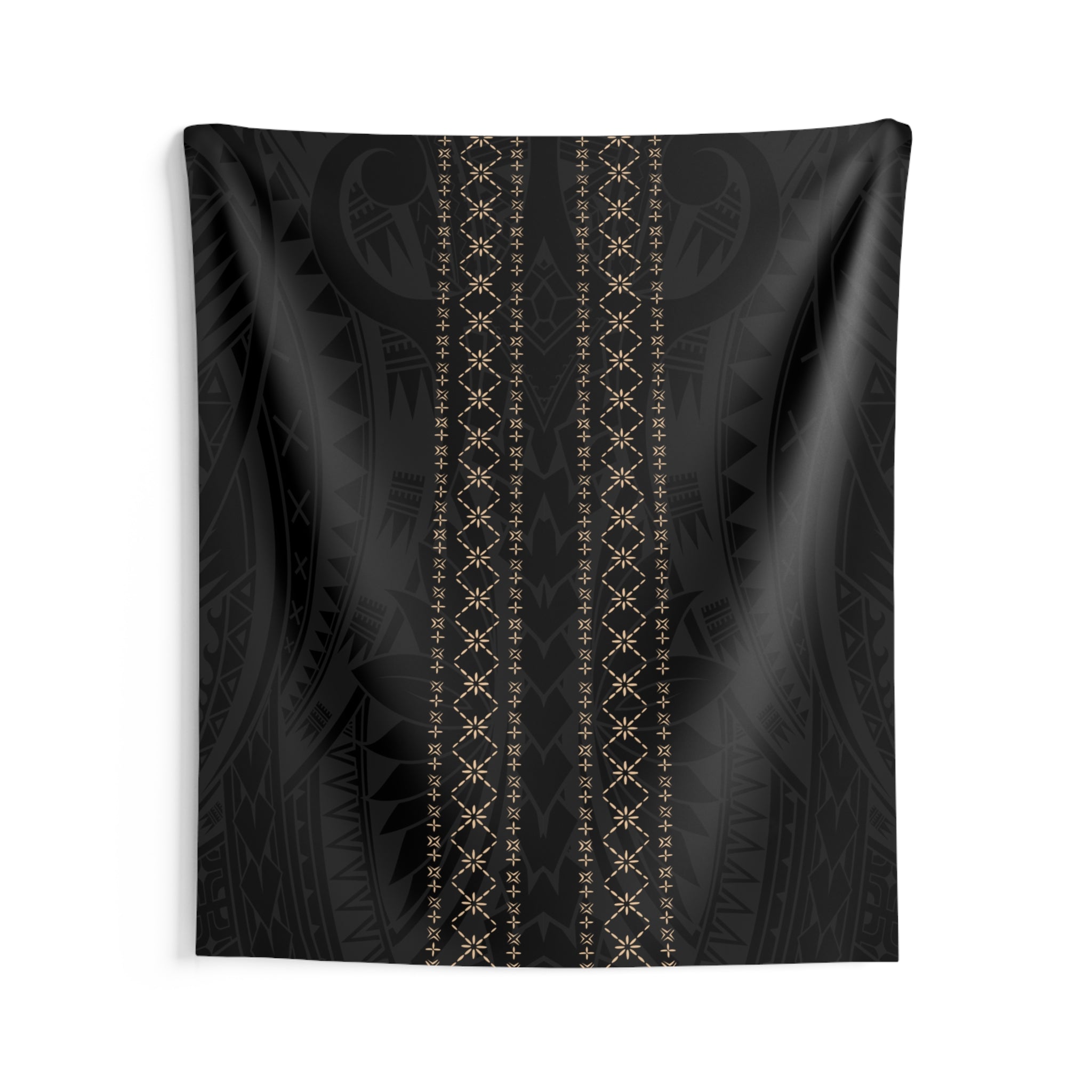 Wall Tapestry - Malu - AU/NZ/USA