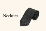 Neckties