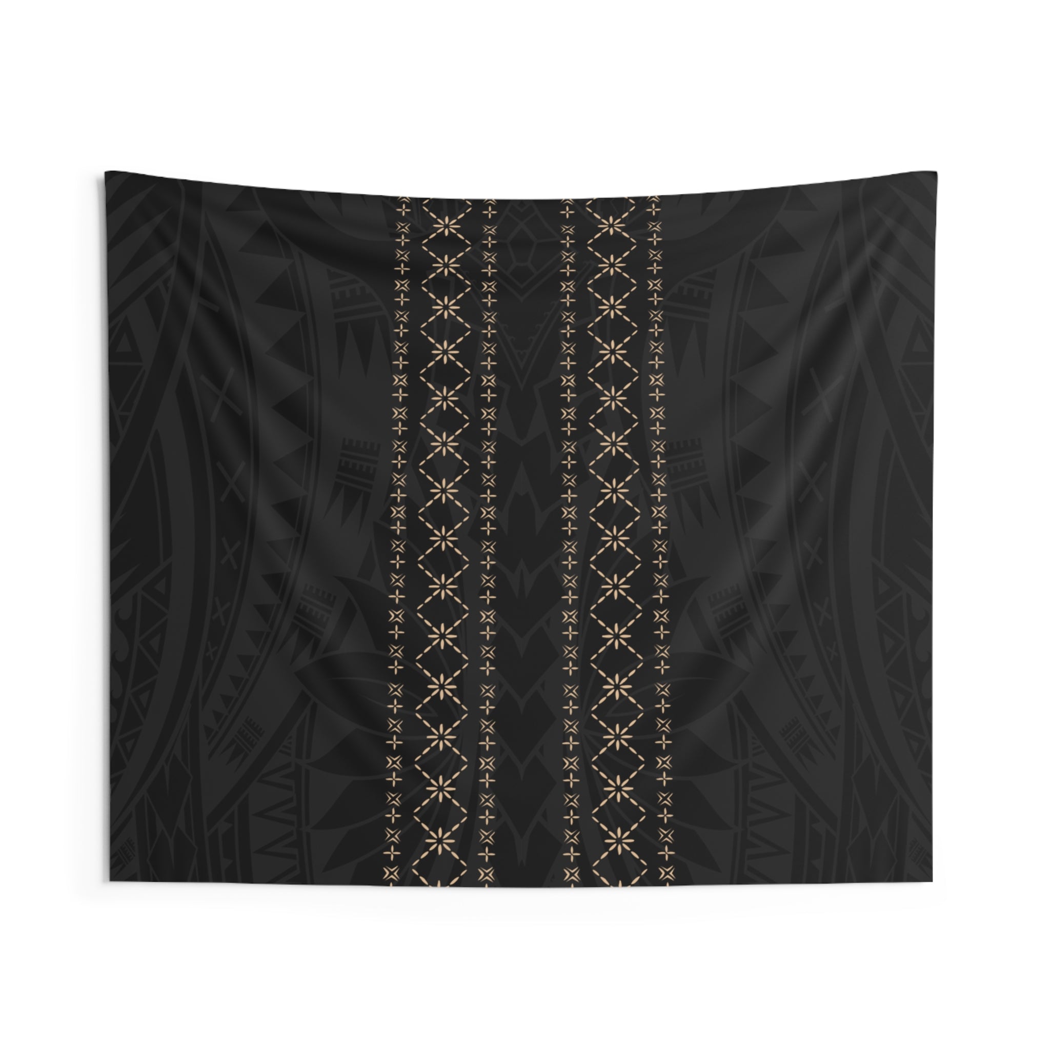 Wall Tapestry - Malu - AU/NZ/USA