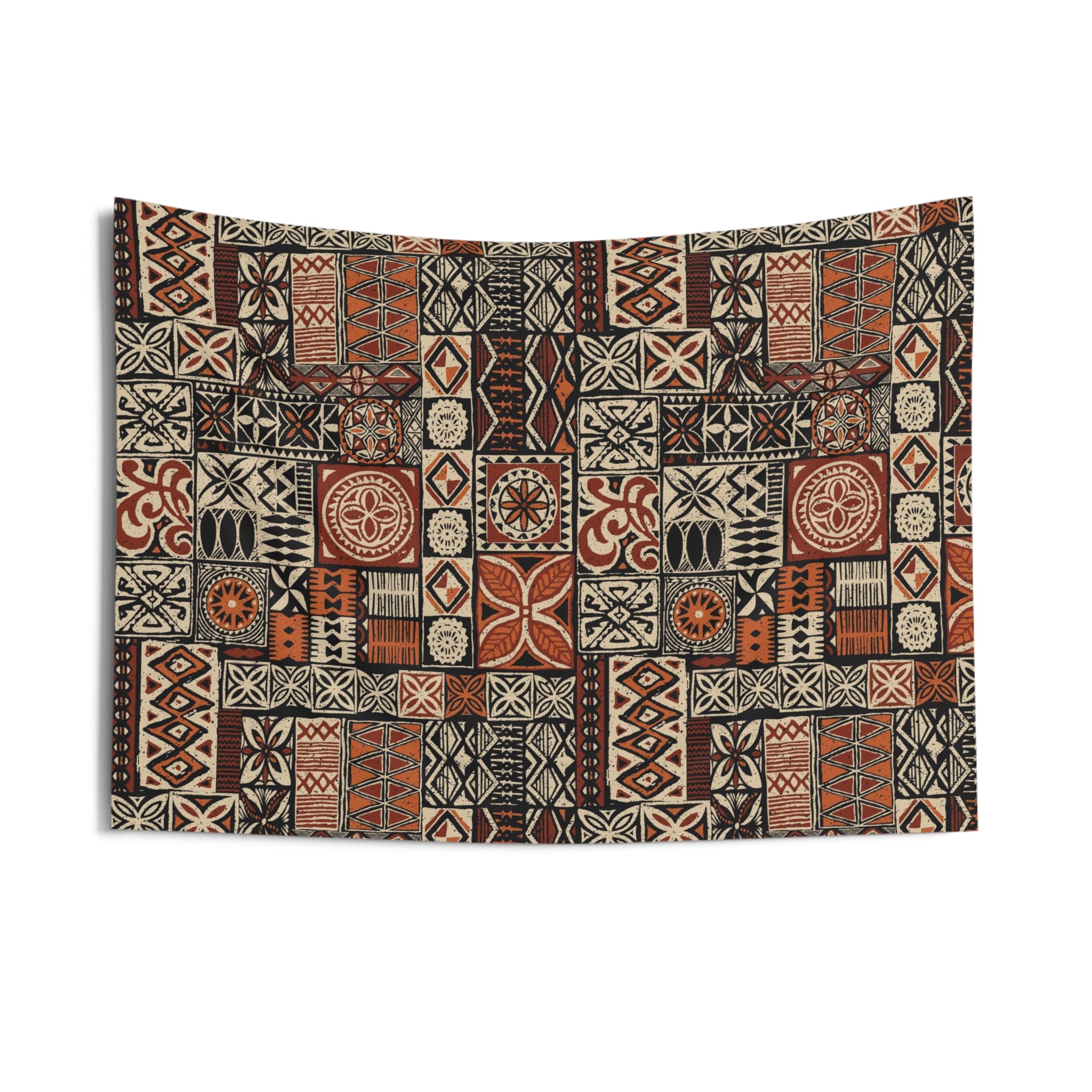 Wall Tapestry - Elei - AU/NZ/USA