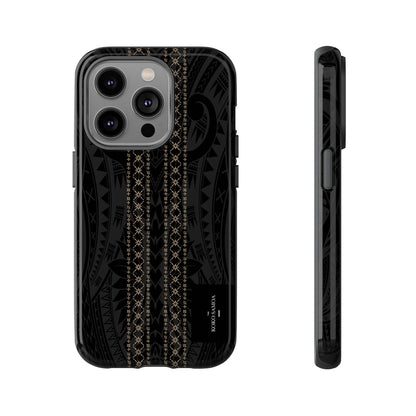 Tough Phone Case - Malu - AU/NZ/USA