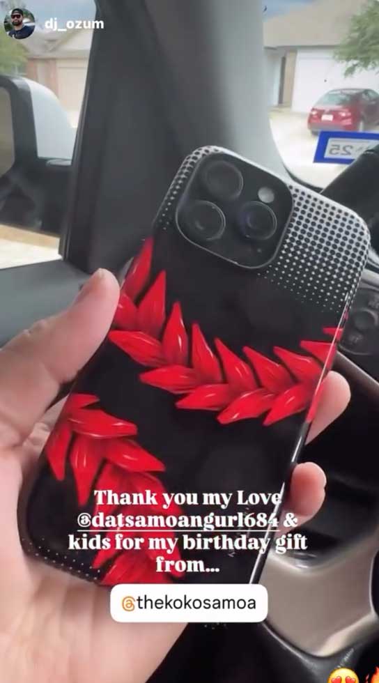 Best Protection