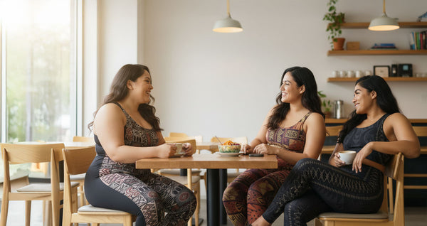 Samoan Culture in Australia and New Zealand: Community, Identity and Fa'a Sāmoa Abroad