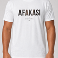 Afakasi