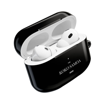AirPod Pro Gen 1 Case - The Brand Classic - AU/NZ/USA - The Koko Samoa