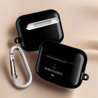 AirPod Pro Gen 1 Case - The Brand Classic - AU/NZ/USA - The Koko Samoa