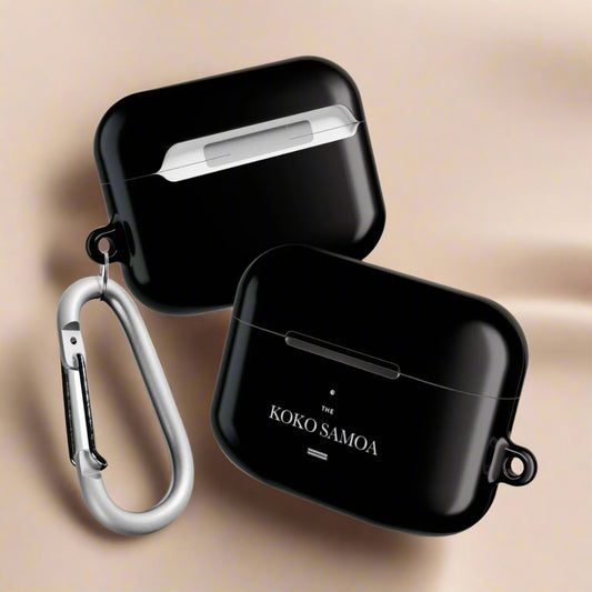 AirPod Pro Gen 1 Case - The Brand Classic - AU/NZ/USA - The Koko Samoa