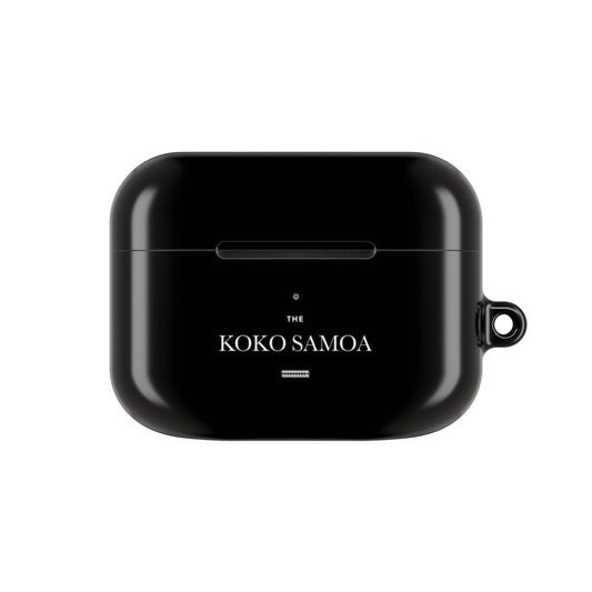 AirPod Pro Gen 1 Case - The Brand Classic - AU/NZ/USA - The Koko Samoa